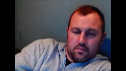 willywinker online show from 13, 10, 2025