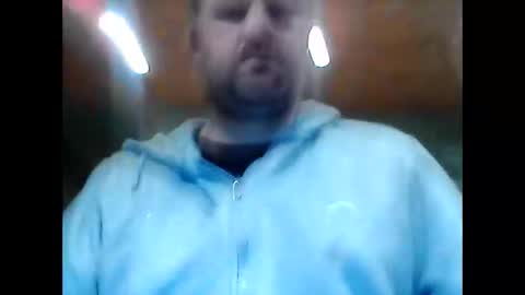 willywinker online show from 14, 10, 2025