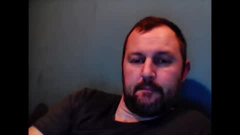 willywinker online show from 26, 10, 2025