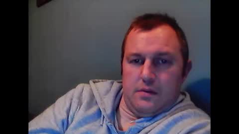 willywinker online show from 1, 11, 2025