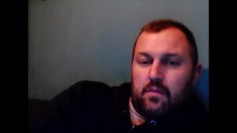 willywinker online show from 26, 11, 2025