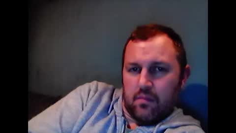 willywinker online show from 18, 12, 2025