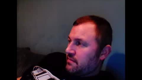 willywinker online show from 19, 12, 2025