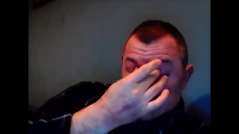 willywinker online show from 22, 12, 2025