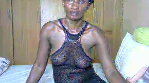 Snapshot of brat_bubble chatting on 23, 12, 2024 brat_bubble online show from 23, 12, 2024