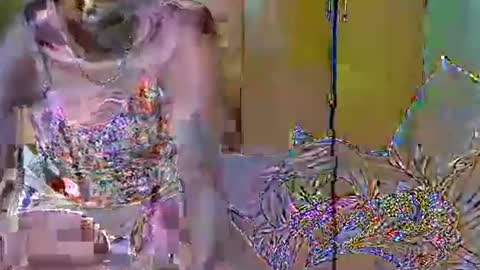 Snapshot of brat_bubble chatting on 1, 1, 2025 brat_bubble online show from 1, 1, 2025