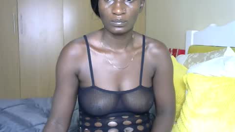 Snapshot of brat_bubble chatting on 16, 2, 2025 brat_bubble online show from 16, 2, 2025