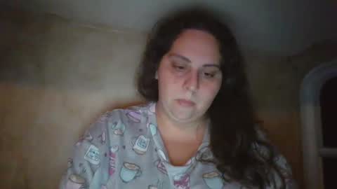 Bay online show from 20, 2, 2025