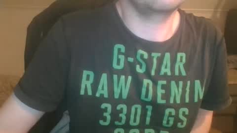 brate1899 online show from 24, 2, 2025