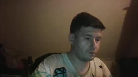 brate1899 online show from 9, 3, 2026