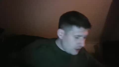 brate1899 online show from 15, 4, 2026