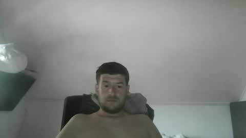 brate1899 online show from 30, 6, 2026