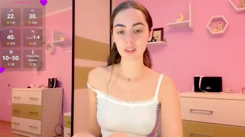 Snapshot of bratty_bun chatting on 30, 9, 2025 Annie online show from 30, 9, 2025