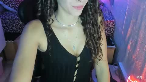 Snapshot of brattymartes_ chatting on 21, 10, 2025 Martes online show from 21, 10, 2025
