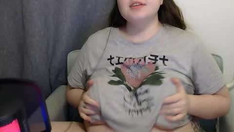 Emma online show from 14, 2, 2026