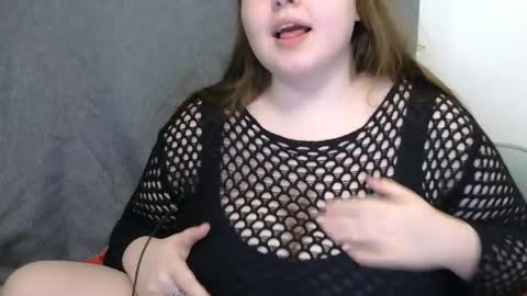 Snapshot of brattyprincess_emma chatting on 14, 4, 2026 Emma online show from 14, 4, 2026