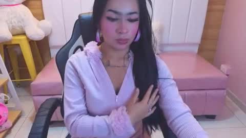 Bratz  online show from 31, 7, 2026