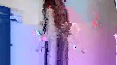 bratzdoll1994 online show from 22, 2, 2026