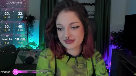 Darsieno nude goddess THIS WEEKS SCHEDULE  Mon 9am-6pm Tue 9am-5pm Wed 9am-3pm Fri 9am-6pm Sat 9am-3pm GMT1 online show from 31, 1, 2025