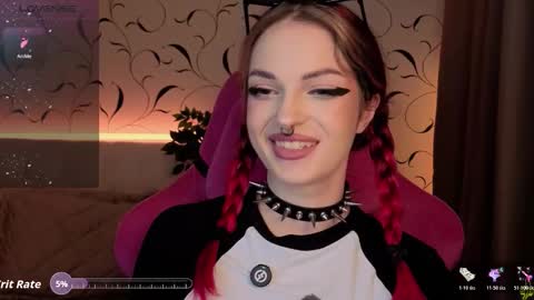 Darsieno nude goddess THIS WEEKS SCHEDULE  Mon 9am-6pm Tue 9am-5pm Wed 9am-3pm Fri 9am-6pm Sat 9am-3pm GMT1 online show from 25, 10, 2025