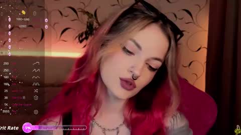 Darsieno nude goddess THIS WEEKS SCHEDULE  Mon 9am-6pm Tue 9am-5pm Wed 9am-3pm Fri 9am-6pm Sat 9am-3pm GMT1 online show from 28, 11, 2025