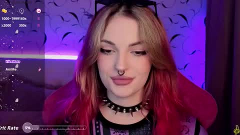 Darsieno nude goddess THIS WEEKS SCHEDULE  Mon 9am-6pm Tue 9am-5pm Wed 9am-3pm Fri 9am-6pm Sat 9am-3pm GMT1 online show from 4, 12, 2025