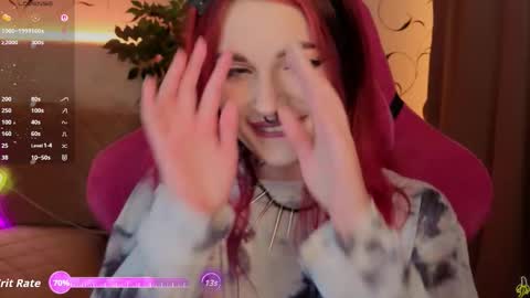 Darsieno nude goddess THIS WEEKS SCHEDULE  Mon 9am-6pm Tue 9am-5pm Wed 9am-3pm Fri 9am-6pm Sat 9am-3pm GMT1 online show from 9, 2, 2026