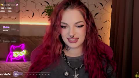 Darsieno nude goddess THIS WEEKS SCHEDULE  Mon 9am-6pm Tue 9am-5pm Wed 9am-3pm Fri 9am-6pm Sat 9am-3pm GMT1 online show from 16, 2, 2026