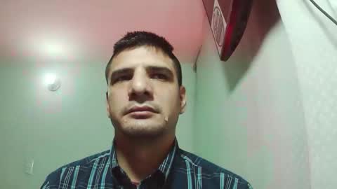 Braulio  online show from 10, 9, 2025