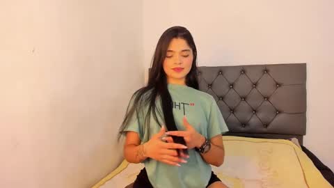 Snapshot of brave_heart__ chatting on 24, 12, 2024 Khate online show from 24, 12, 2024