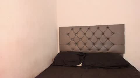 Snapshot of brave_heart__ chatting on 30, 12, 2024 Khate online show from 30, 12, 2024