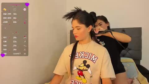 Snapshot of brave_heart__ chatting on 23, 1, 2025 Khate online show from 23, 1, 2025