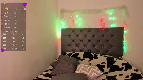 Snapshot of brave_heart__ chatting on 8, 2, 2025 Khate online show from 8, 2, 2025