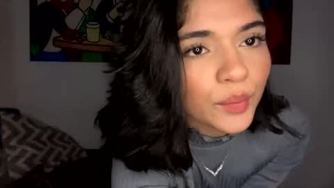 Snapshot of brave_heart__ chatting on 12, 2, 2025 Khate online show from 12, 2, 2025