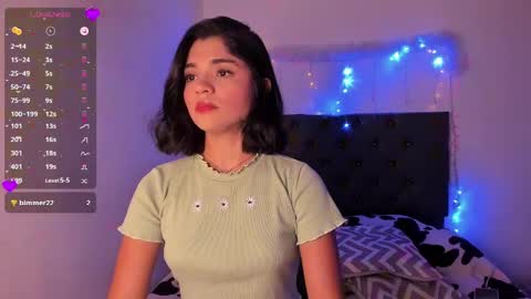 Snapshot of brave_heart__ chatting on 13, 2, 2025 Khate online show from 13, 2, 2025