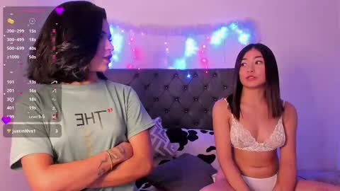 Snapshot of brave_heart__ chatting on 14, 2, 2025 Khate online show from 14, 2, 2025