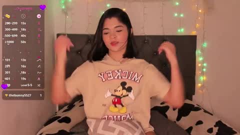 Snapshot of brave_heart__ chatting on 9, 3, 2025 Khate online show from 9, 3, 2025