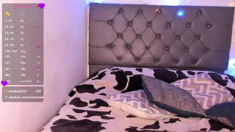 Snapshot of brave_heart__ chatting on 11, 3, 2025 Khate online show from 11, 3, 2025