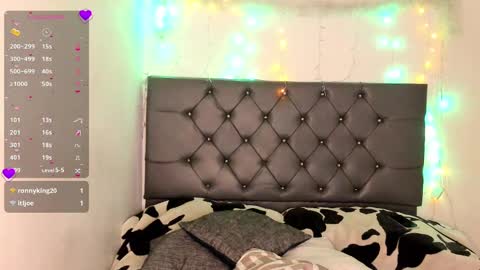 Snapshot of brave_heart__ chatting on 12, 3, 2025 Khate online show from 12, 3, 2025