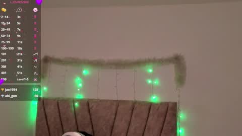 Snapshot of brave_heart__ chatting on 18, 9, 2025 Khate online show from 18, 9, 2025