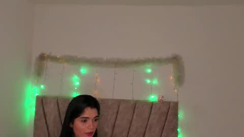 Snapshot of brave_heart__ chatting on 26, 9, 2025 Khate online show from 26, 9, 2025