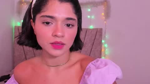 Snapshot of brave_heart__ chatting on 10, 10, 2025 Khate online show from 10, 10, 2025