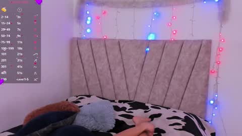 Snapshot of brave_heart__ chatting on 23, 10, 2025 Khate online show from 23, 10, 2025