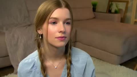 Eli online show from 6, 3, 2025