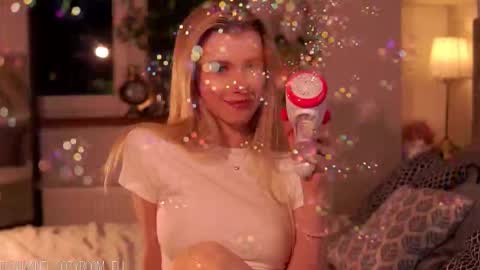 Eli online show from 12, 9, 2025