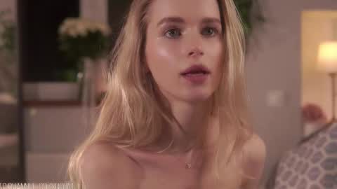 Eli online show from 18, 9, 2025