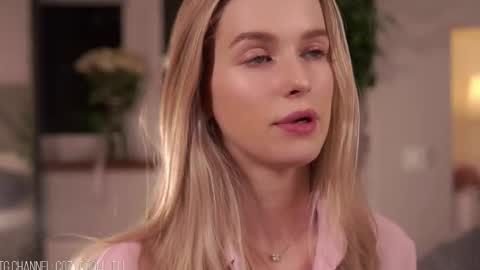 Eli online show from 30, 9, 2025