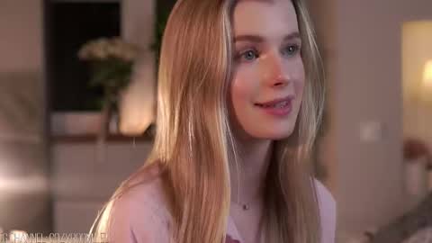 Eli online show from 5, 10, 2025