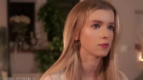 Eli online show from 8, 10, 2025