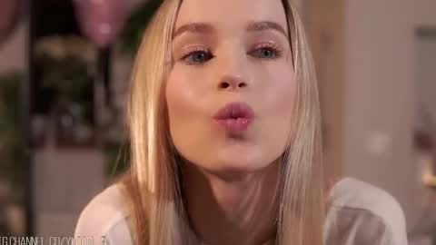 Eli online show from 10, 10, 2025